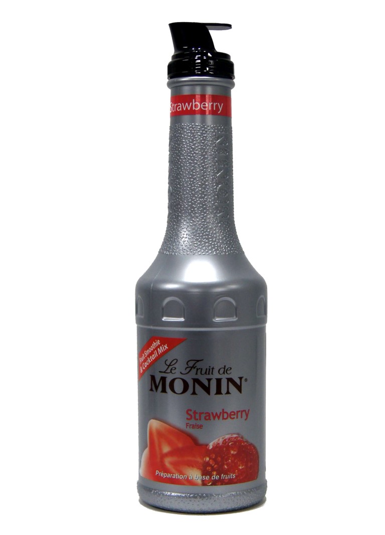 /ficheros/productos/monin pure fresa.jpg